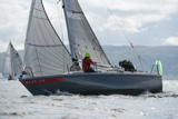 blue ice gbr 5152l whyw22 thur 750_4309yi